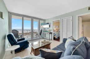 Island Shores 257